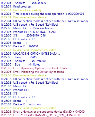 JB98_2-1753945165964.png