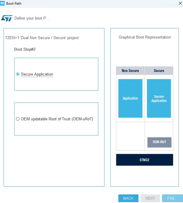 linglinqin_0-1770251988577.png linglinqin_0-1770251988577.png
