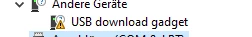MP2_0-1720538767713.png