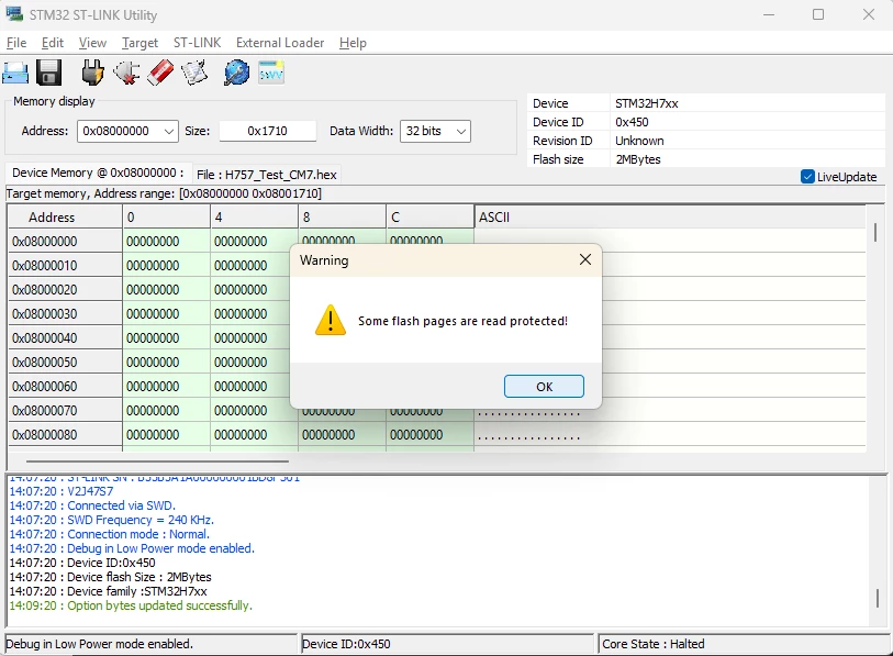 Screenshot 2026-04-13 140942.png Screenshot 2026-04-13 140942.png