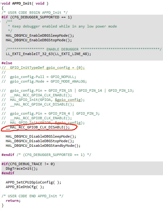 Lep_0-1713755444199.png Lep_0-1713755444199.png