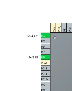AScha3_0-1768828813382.png