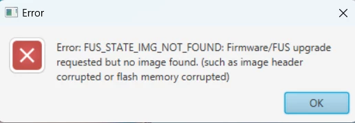 BettleBerry_1-1715865478760.png BettleBerry_1-1715865478760.png