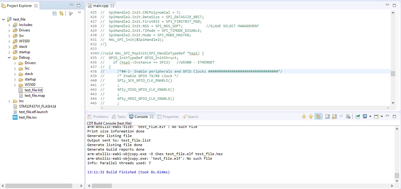 _legacyfs_online_stmicro_images_0693W00000bjN73QAE.png _legacyfs_online_stmicro_images_0693W00000bjN73QAE.png