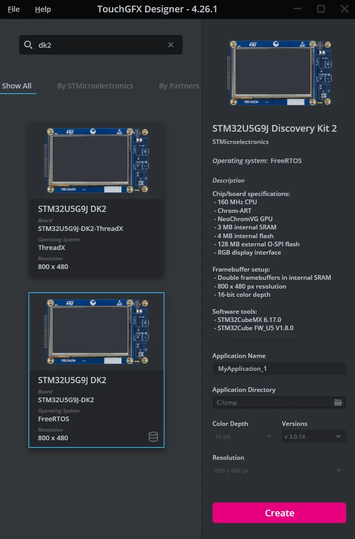 ex 4.26.1.png ex 4.26.1.png