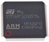 TDK_0-1775852547058.png