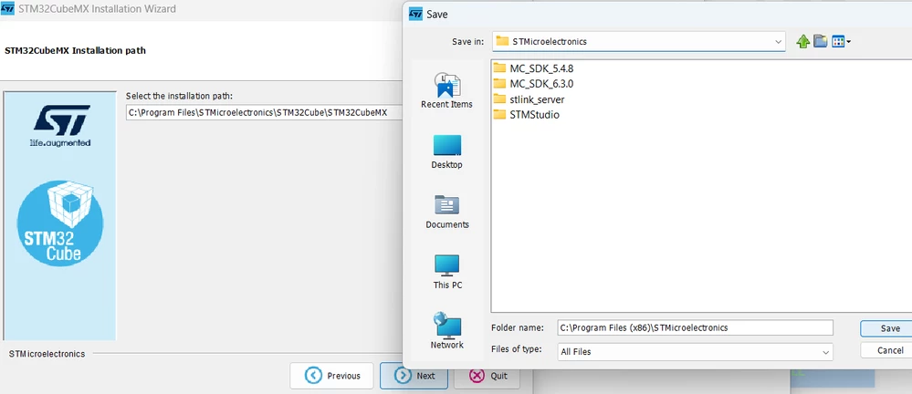 Screenshot 2024-07-02 225420.png