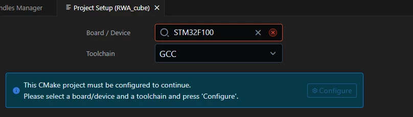 2025-10-29 17_19_03-Project Setup (RWA_cube) - Untitled (Workspace) - Visual Studio Code.png 2025-10-29 17_19_03-Project Setup (RWA_cube) - Untitled (Workspace) - Visual Studio Code.png