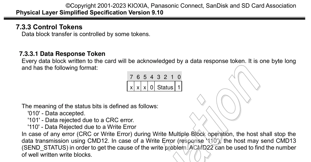 PhucXDoan_12-1721642538884.png PhucXDoan_12-1721642538884.png