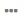AndrewNeil_1-1727424513083.png