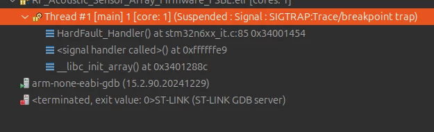 csaji_0-1777403268742.png