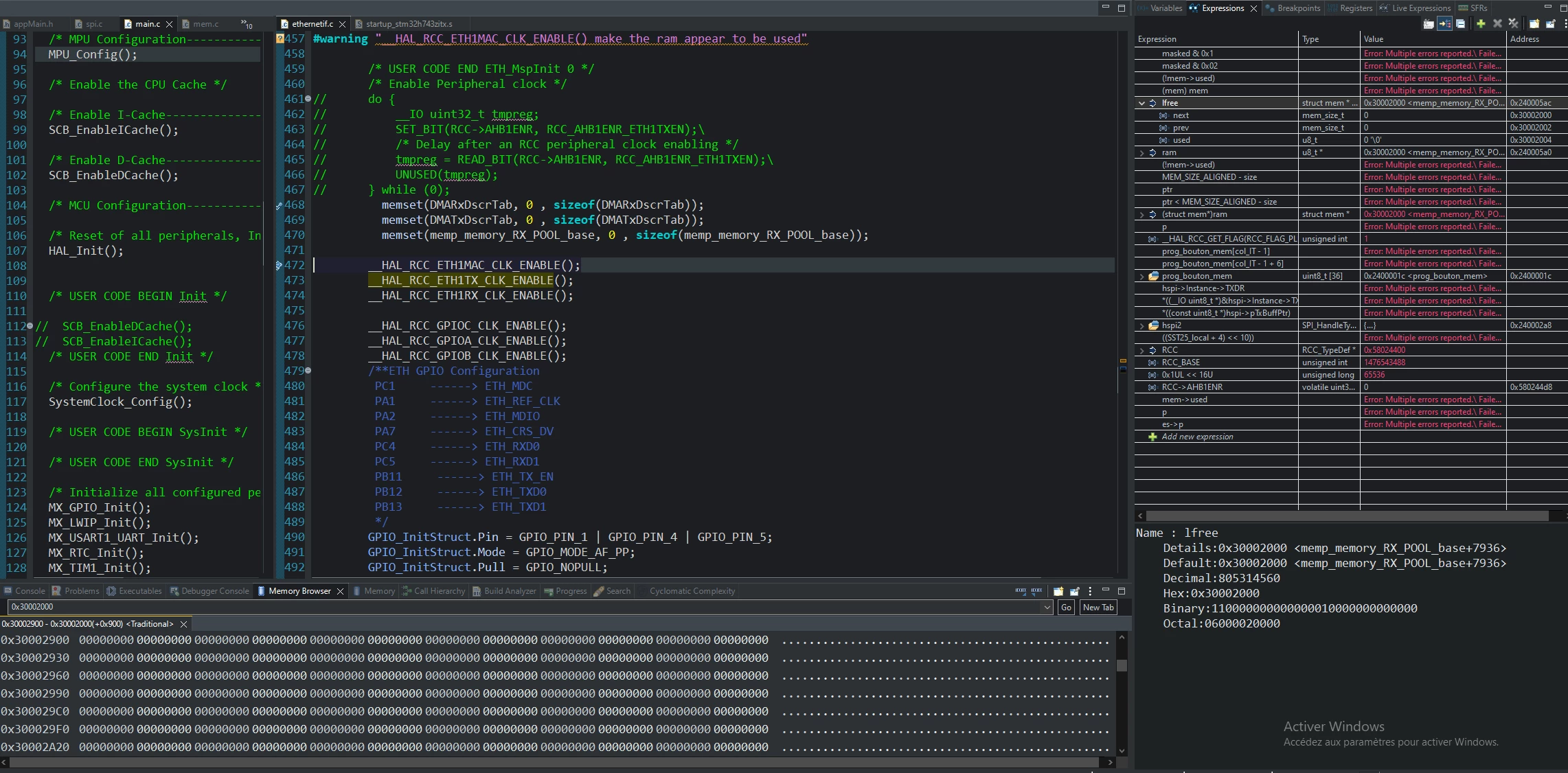 FAV_BEFORE-__HAL_RCC_ETH1MAC_And_After_memset.PNG
