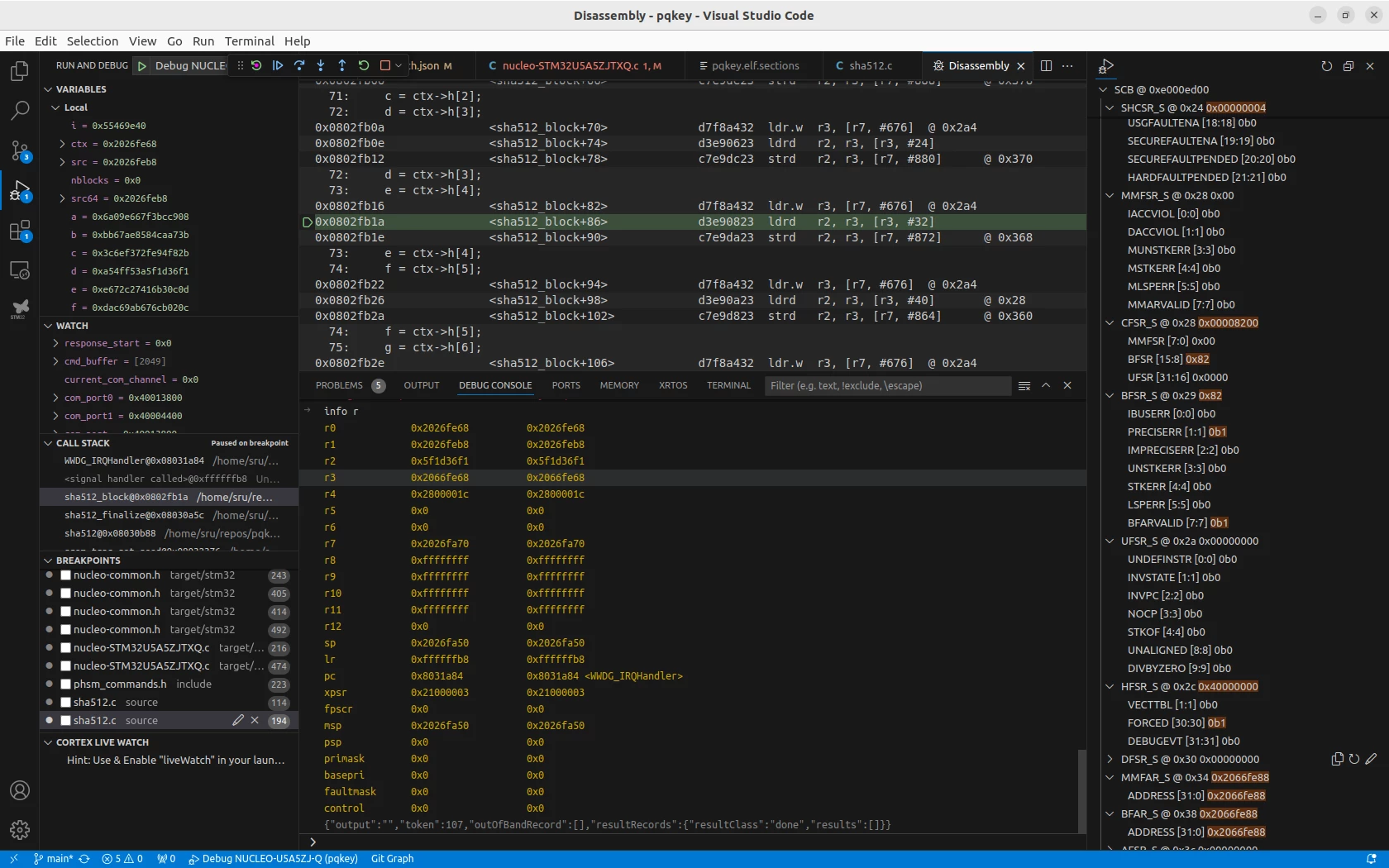 Screenshot from 2024-07-27 22-54-07.png Screenshot from 2024-07-27 22-54-07.png