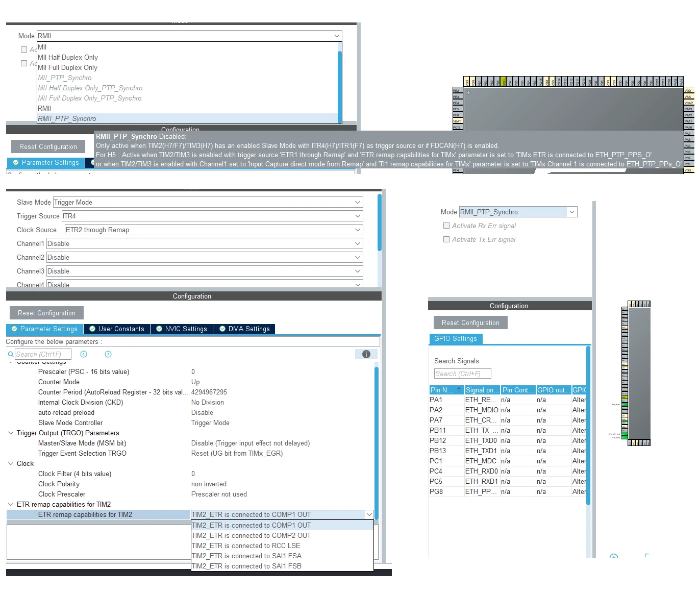 PTP configuration STm32.png PTP configuration STm32.png