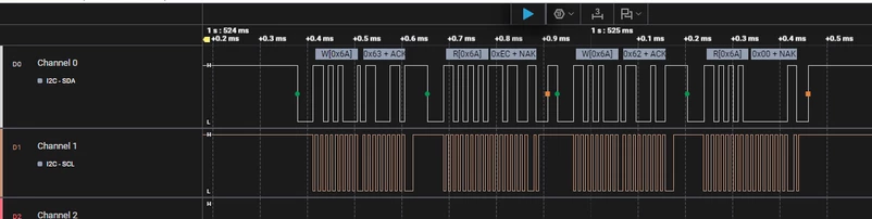 Franky_1-1770309726505.png