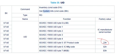 Luke_abc_2-1709119996626.png