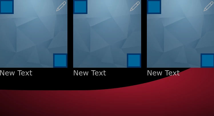 I_ve_got_a_problem_0-1710257049421.png