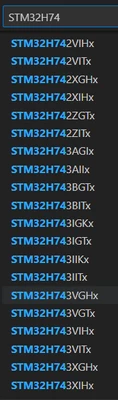 rtalan_0-1718317942607.png