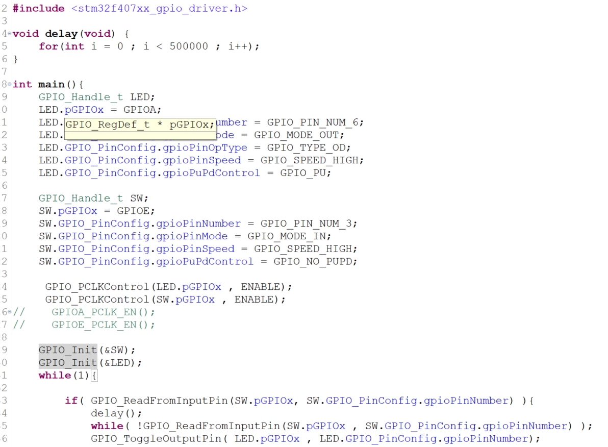 jarvis402_0-1713600458162.png jarvis402_0-1713600458162.png
