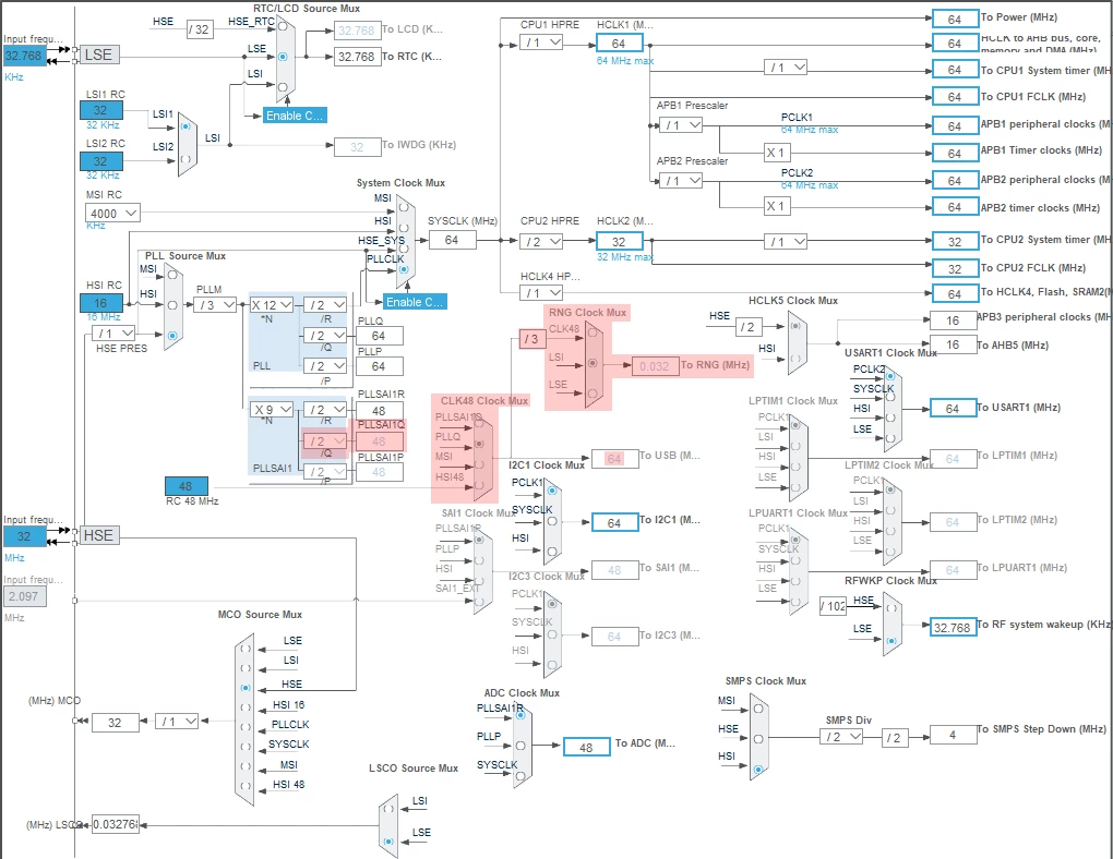 LWChris_0-1698758968761.png LWChris_0-1698758968761.png