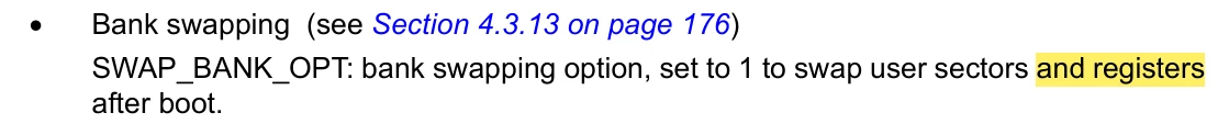 TDK_0-1758920659124.png
