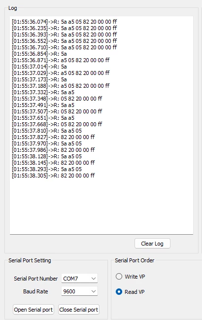 0693W00000Y9NJjQAN.png