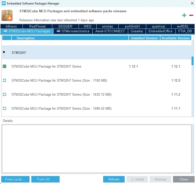 Screenshot 2026-04-09 124359.png