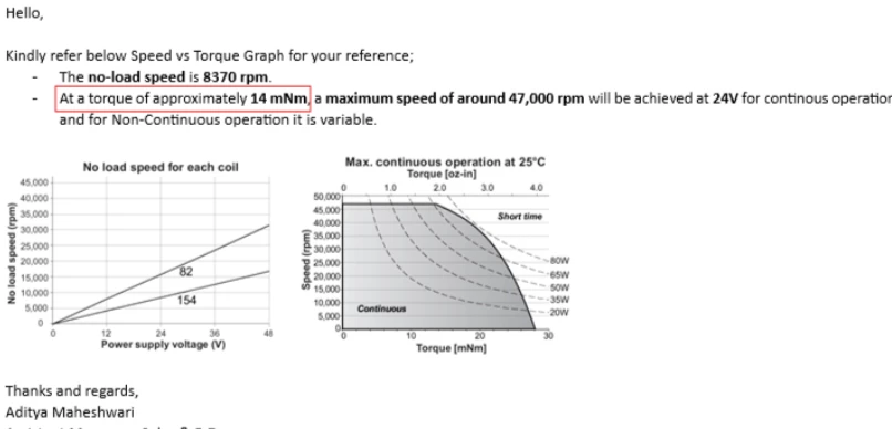 omkar62_10-1768977272205.png omkar62_10-1768977272205.png