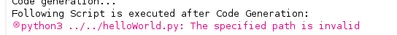 nobody_5-1746684171773.png
