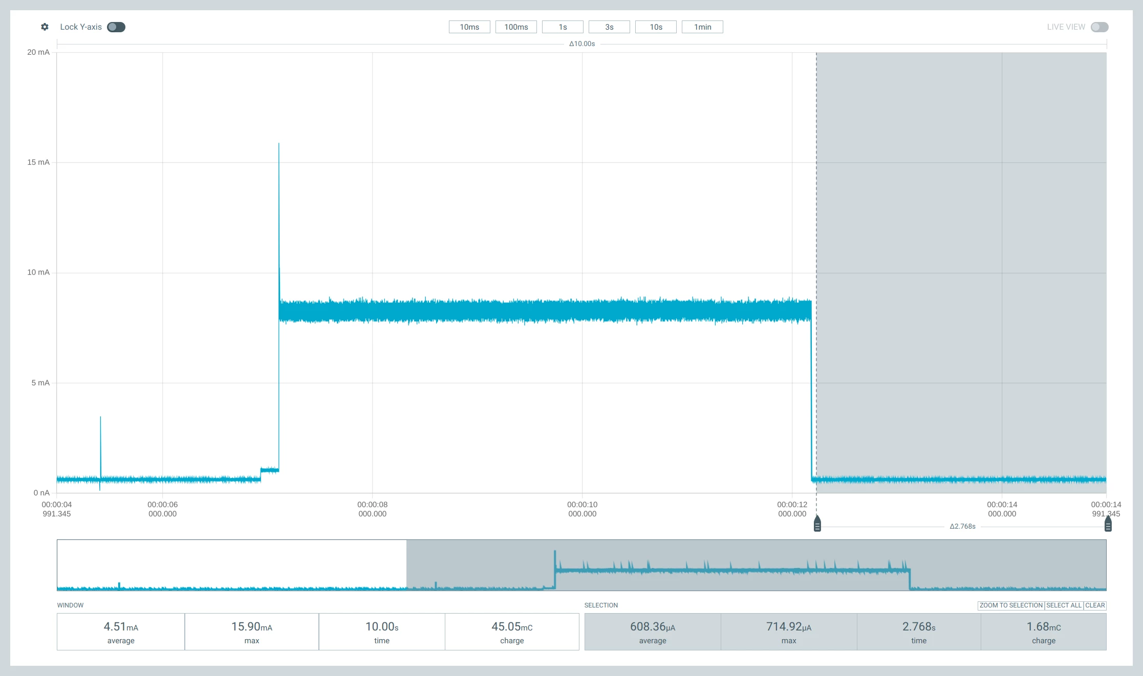ppk-20250514T101719.png