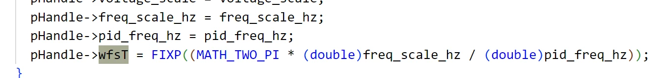 propu_0-1740461616643.png