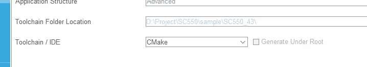 miker_0-1751621024796.png