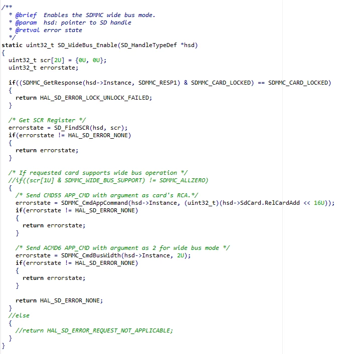 _Nick_0-1711061024325.png _Nick_0-1711061024325.png