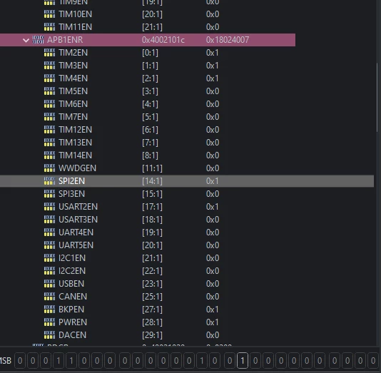 Screenshot.png Screenshot.png