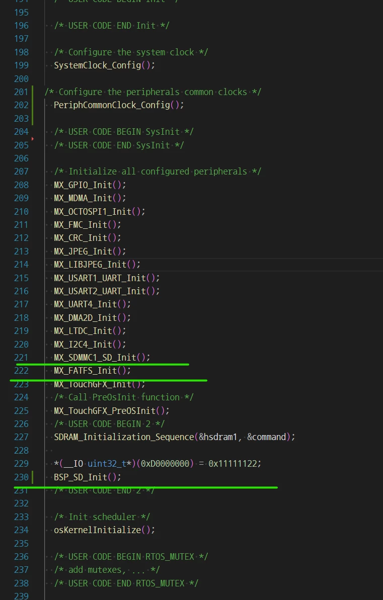 steve_cha_8-1702436802958.png