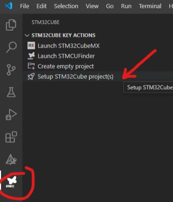 Cartu38OpenDev_0-1761336884850.png