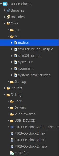 AScha3_7-1745945290379.png