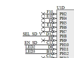 AScha3_1-1743589478245.png