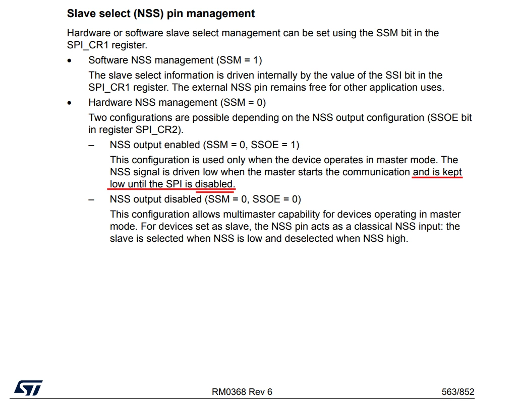 AndrewNeil_0-1758190840698.png
