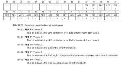 Kelly3_0-1755882385634.png