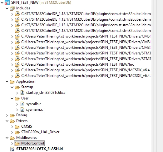 PThiering_0-1763749727255.png