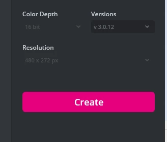 SofLit_3-1716570149271.png