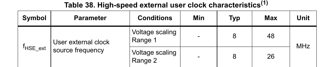 a41adc18-46b5-99c6-3032-8cbd36c80e92.png