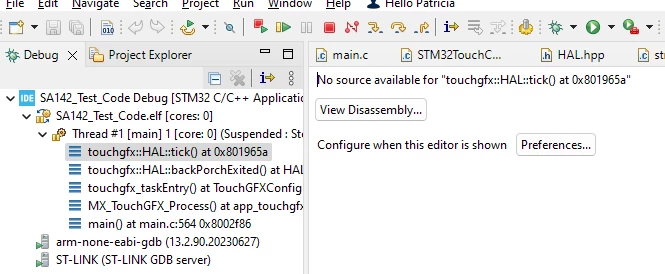 20240214_Tick_AfterSampleTouch_BeforeHardFault.png