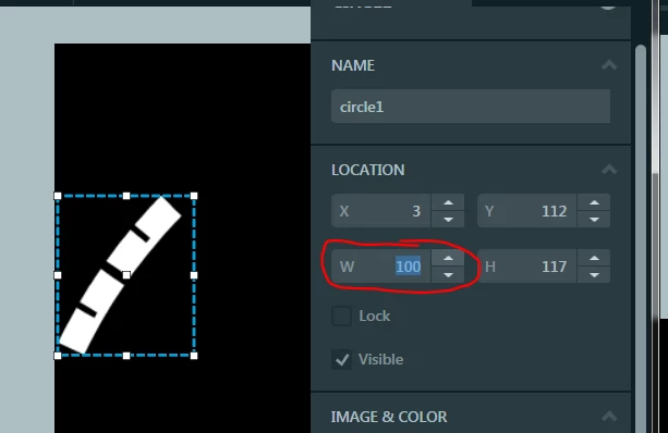 0693W000008zfAfQAI.png