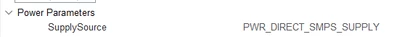 mALLEm_1-1770365696050.png