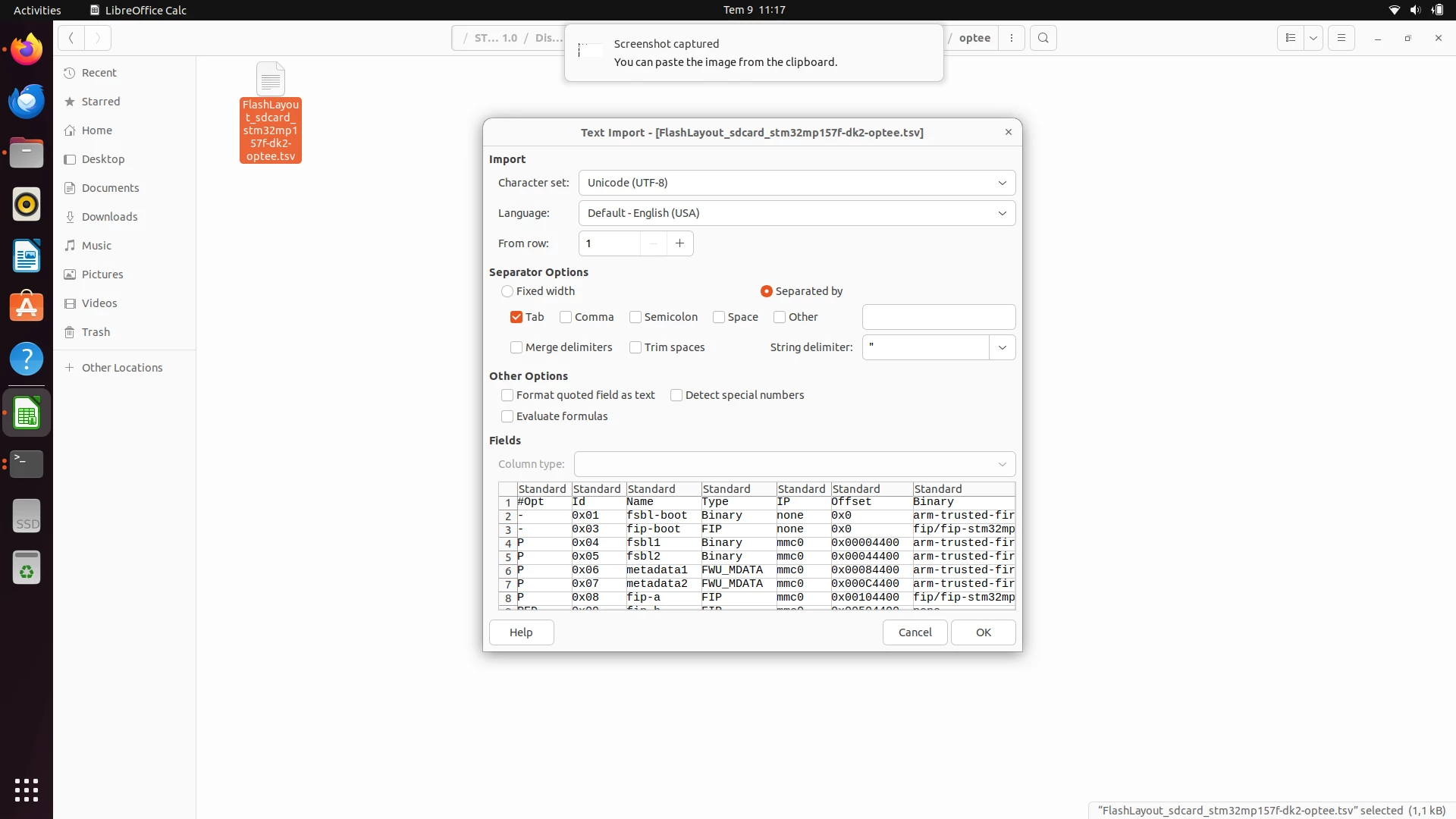Screenshot from 2024-07-09 11-17-27.png