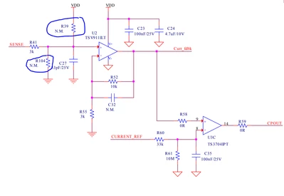 Ziedb_1-1695803637699.png