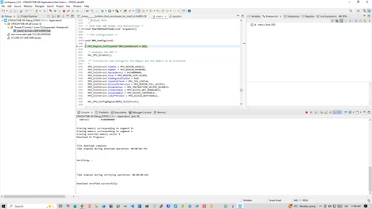 debug_works.png