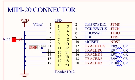 AScha3_1-1755420619557.png
